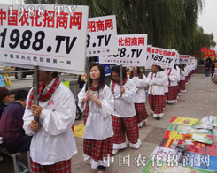 �r(n��ng)���W(w��ng)ռ��(j��)�����������������Ƹ��c(di��n)