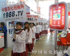 �r(n��ng)�����̾W(w��ng)���������չ���ϴ���Ư��һ��