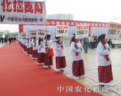 �r(n��ng)����(zh��n)ʿ���^��׷�s���_̤������ǰ��