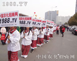 �r(n��ng)��������������