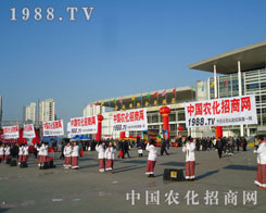 �r(n��ng)�����̾W(w��ng)�ݴ������ƏV����¹Ⱥ��