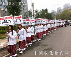 �r(n��ng)���W(w��ng)�ò���ě_�̼���^��(zh��n)��չ������