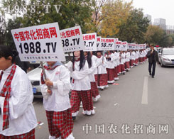 �r(n��ng)�����̾W(w��ng)��(qi��ng)��(sh��)��������ȫ��(ch��ng)