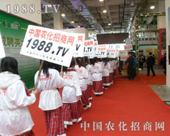 �r(n��ng)���W(w��ng)������Ӣ�˲��l(f��)�����^(gu��)ÿ��(g��)չλ