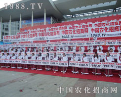 �r(n��ng)�����̾W(w��ng)���(sh��)����w�ء��ֺ����