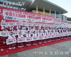 �r(n��ng)�����̾W(w��ng)һ���o(w��)ǰ���ّ�(zh��n)�ل�