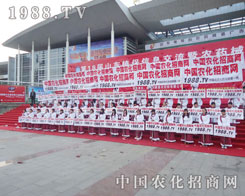 �r(n��ng)���W(w��ng)��ؓ(f��)���������m(x��)�x��