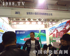 С���r(n��ng)ˎ���Ă��(zh��n)��(j��)��ֲ��������(hu��)