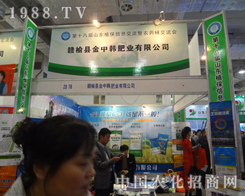 ���n�ʘI(y��)�ǳ�6+3�����ǲ�һ����