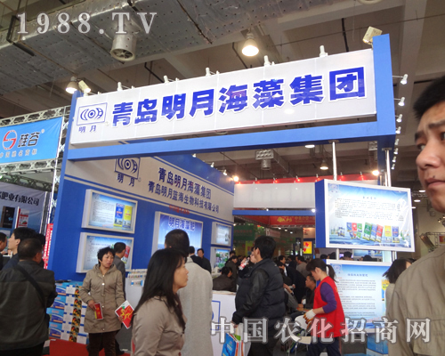 ���º���18��ɽ�|ֲ���p����(hu��)�����ل�(chu��ng)�ѿ�(j��)