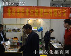 ���S�������߳������(g��)չ�^