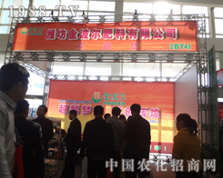 �𲨠����ϝ���ֲ�������b���