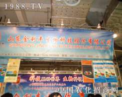 ����ֲ���������Ͻ����S߳���L��