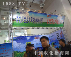 ���S�����A���ǈ���ʮ�ˌ�ɽ�|ֲ��������