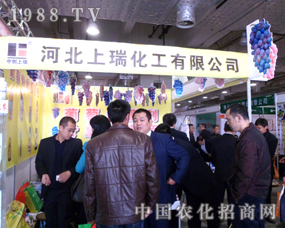 ���𻯹����r(n��ng)�I(y��)���������(j��)��ֲ����(hu��)