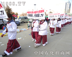 �r(n��ng)�����̾W(w��ng)�c����s2012����ֲ���p����(hu��)