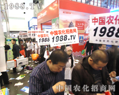 �r(n��ng)���W(w��ng)��(sh��)�����Є�(d��ng)����2012����ʡֲ���p����(hu��)�ƏV