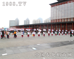 �r(n��ng)�����̾W(w��ng)���K���m�L(f��ng)��F(tu��n)�(du��)�����ҵ�ע��