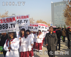 �ϰو�(ch��ng)�r(n��ng)�Y��(hu��)��ӡ�C���r(n��ng)�����̾W(w��ng)�Ǐ�(qi��ng)��