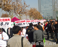 �r(n��ng)���W(w��ng)�F(tu��n)�(du��)��η�D�y�U(xi��n)��ěQ�Ľo���������ӡ��