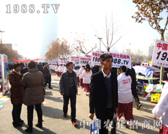 �r(n��ng)�����̾W(w��ng)�F(tu��n)�(du��)һ·��ǰ�������ԗ�