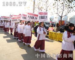 �r���W�FꠈF�Yһ�£���ͬ�˷���ȫ���Ը���ǰ�M