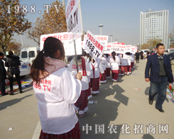 2012ֲ�����r���W��������؞�L��������