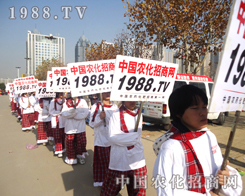 �r����(zh��n)ʿ��һֱ����������ǰ��