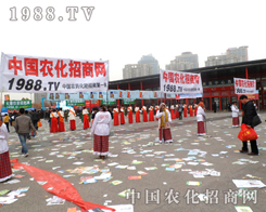 2012��ֲ���p�����r���W�������Ƿǳ��Ѵ��