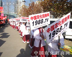 �r���F��ڕ����ϼ���`�����ի@�S�M