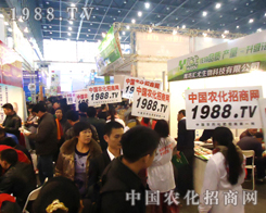 �r(n��ng)�����̾W(w��ng)�F(tu��n)�(du��)����e�(sh��)�����Űl(f��)��־