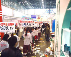 �r(n��ng)���W(w��ng)����չ���ĳɹ����������Ñ�(zh��n)ʿ�ĺ�ˮ����