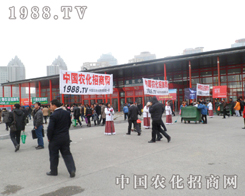 �r(n��ng)���W(w��ng)�����(du��)��ʼ�K܊������Ĉ�(ji��n)������λ