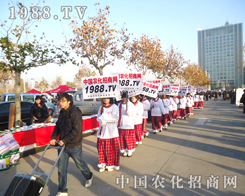 ȫ���Ը����Є�ʼ�K���r(n��ng)���W(w��ng)��ǰ�l(f��)չ��������