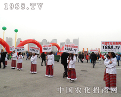 �r(n��ng)���W(w��ng)�F(tu��n)�(du��)����߿�������w�ص��ƏV����Ц��Ⱥ��