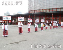 �r(n��ng)���W(w��ng)�F(tu��n)�(du��)�R�ąf(xi��)����Ŭ��ƴ�������Z�ô˴�ʥ��