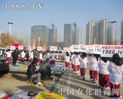 ������(zh��)���c���������28�ú���ֲ�����M(j��n)�l(f��)