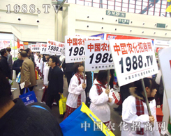 �r(n��ng)���W(w��ng)��?sh��)^����ֹ�ğ���������չ��(hu��)�ƏV