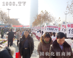 �r(n��ng)���W(w��ng)�����������������ի@�������˵Ĳ�Ŀ