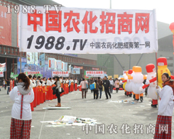 �r(n��ng)���W(w��ng)�F(tu��n)�(du��)�ļ����ڕ�(hu��)��(ch��ng)ȼ���������ڕ�(hu��)��(ch��ng)����