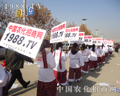 �K���m�L(f��ng)��������(du��)��l(f��)�]���o�޵������L(f��ng)��