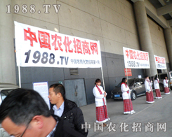 �K���m�L(f��ng)��������(du��)���ɫ���ƏV���ի@�����˵��P(gu��n)ע