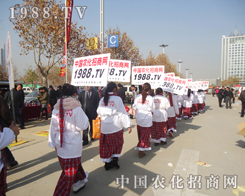 �r(n��ng)���W(w��ng)�ۂ����^���������������ֱǰ������o��