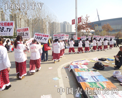 �r(n��ng)�����̾W(w��ng)�F(tu��n)�(du��)����ƴ����������������·