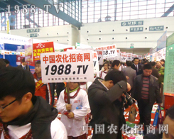 �r(n��ng)�����̾W(w��ng)���r(n��ng)���S�ҵİl(f��)չ���u����