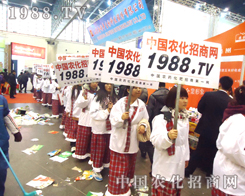 �r(n��ng)���W(w��ng)�Ԅ�(chu��ng)���·f��������ʽ��������h(yu��n)��Ӱ���