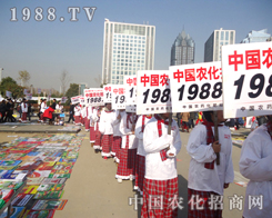 �r(n��ng)�����̾W(w��ng)�F(tu��n)�(du��)�e�OͶ��չ��(hu��)������һ���oǰ