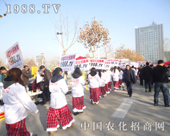 �r(n��ng)���W(w��ng)ӭ�������������и�ĸɄų��l(f��)