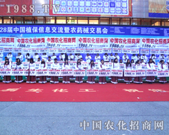 �r(n��ng)���W(w��ng)��ÿһ�θ��������Ǟ��˸��õĞ�V��͑�