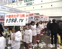 ��(hu��)��(ch��ng)�ϣ��r(n��ng)���W(w��ng)�F(tu��n)�(du��)��Ȼ�������S��(d��ng)�Ŀ���